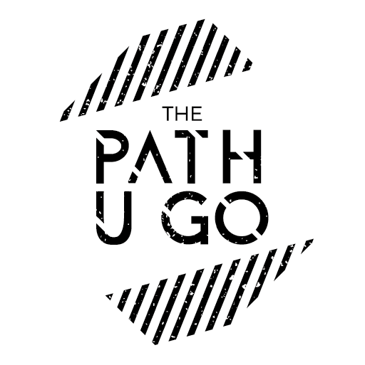 Pathugo