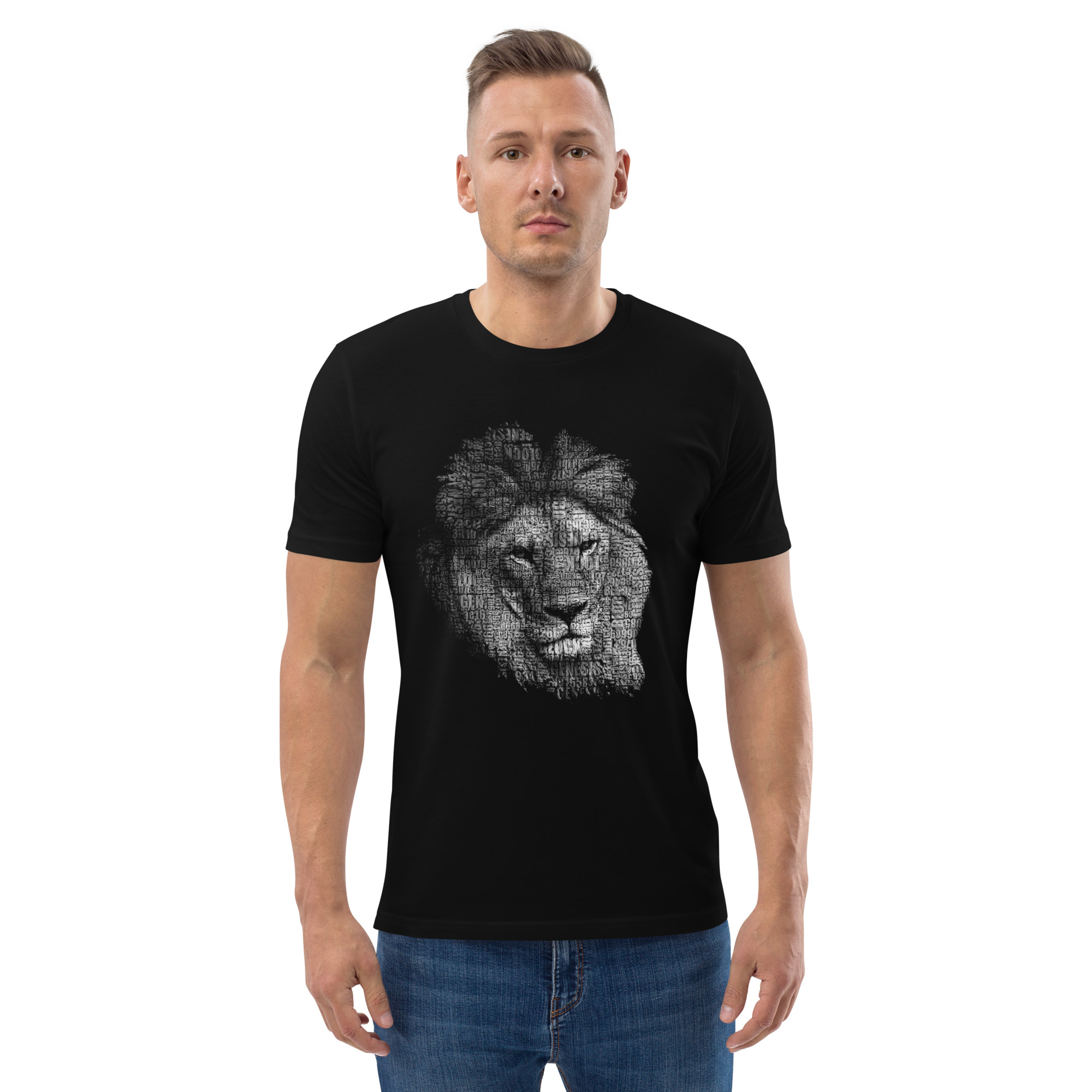 unisex-organic-cotton-t-shirt-black-front-2-6421c32776508.jpg