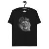 LION - the dominance, men