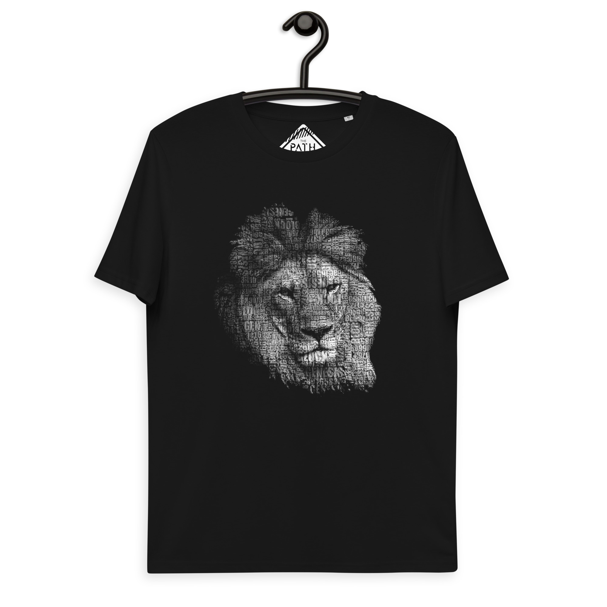 unisex-organic-cotton-t-shirt-black-front-6421c32773db5.jpg