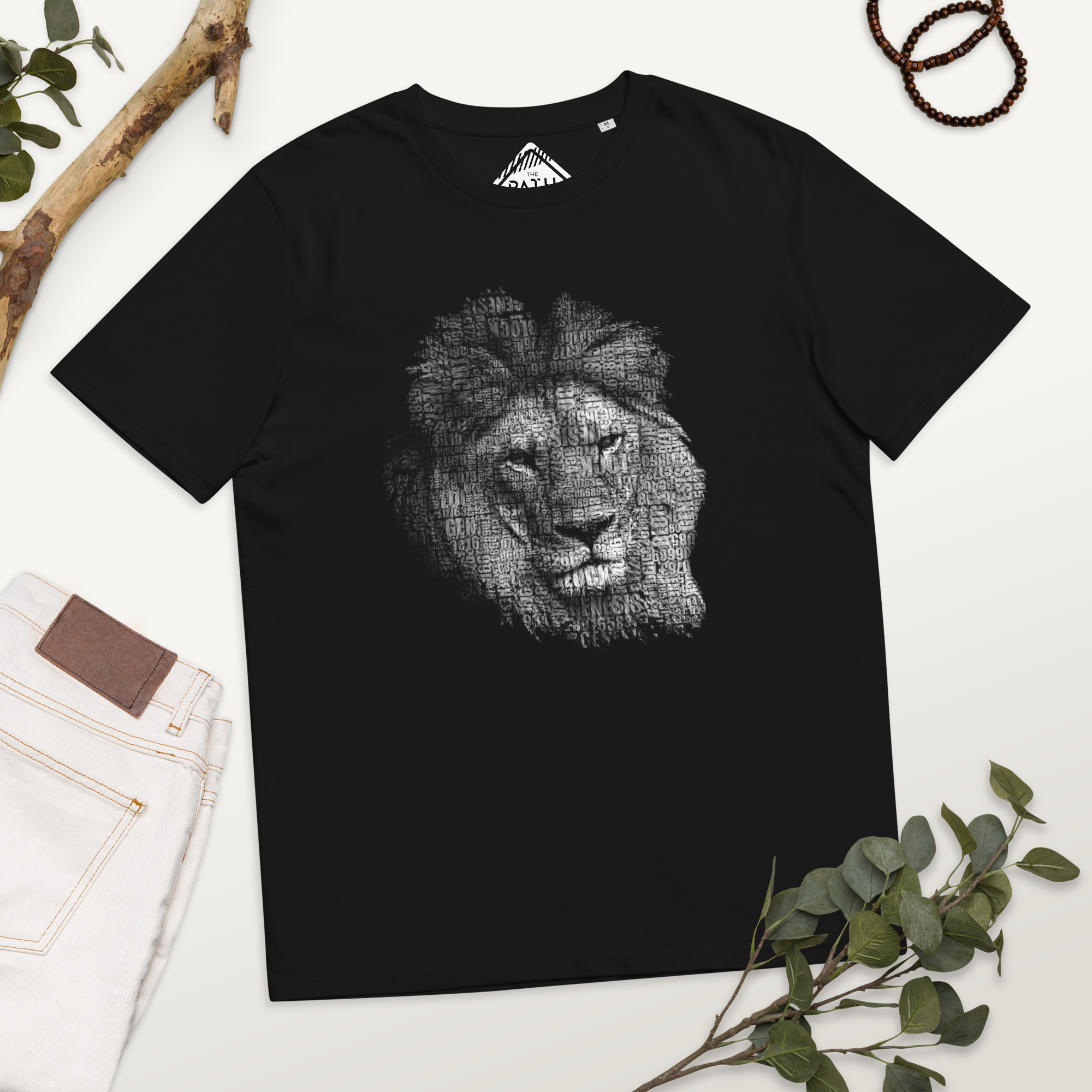 unisex-organic-cotton-t-shirt-black-front-6421c32776266.jpg