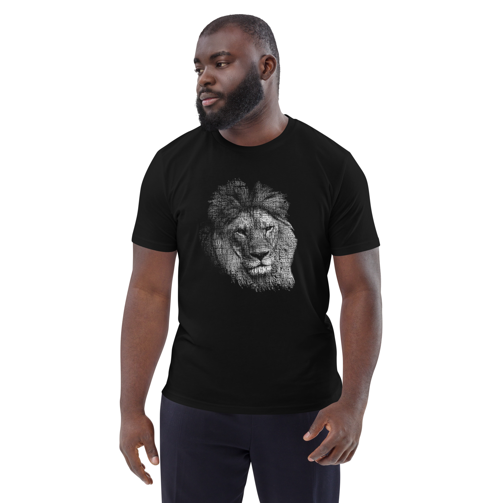 unisex-organic-cotton-t-shirt-black-front-6421c32776349.jpg