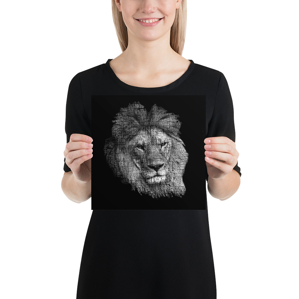 premium-luster-photo-paper-poster-in-10x10-person-642cb0411419a.jpg