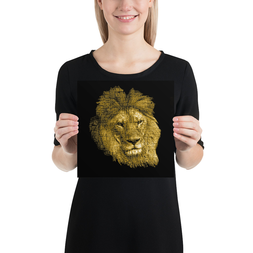 premium-luster-photo-paper-poster-in-10x10-person-642cb09fe64b8.jpg