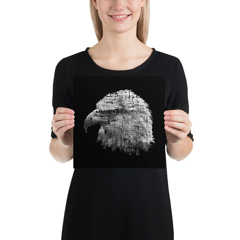 premium-luster-photo-paper-poster-in-10x10-person-642cb3027ae4f.jpg