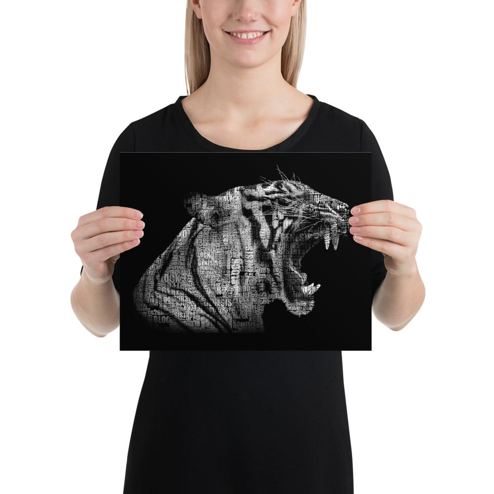premium-luster-photo-paper-poster-in-11x14-person-644529a75c75a.jpg