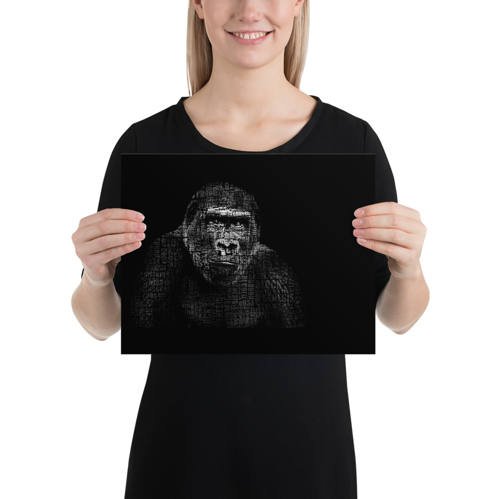 premium-luster-photo-paper-poster-in-11x14-person-64452a68c92eb.jpg