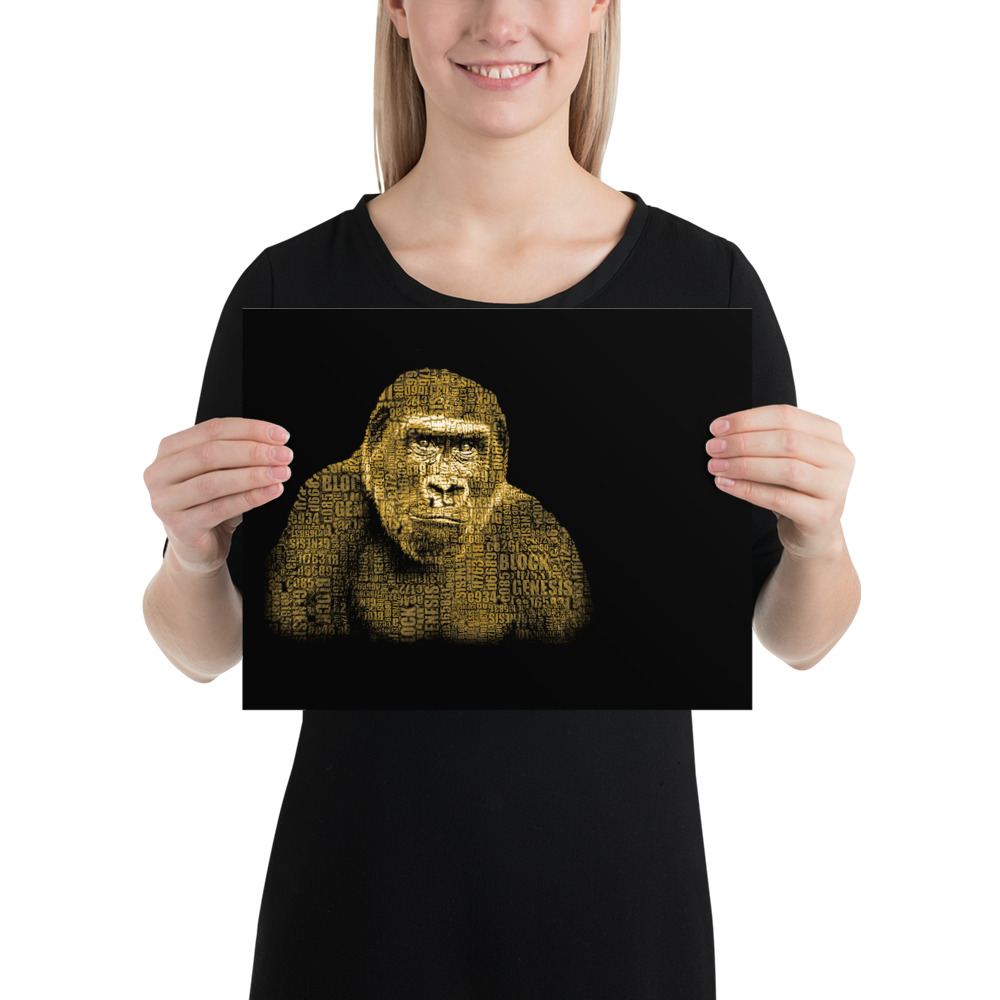 premium-luster-photo-paper-poster-in-11x14-person-64452ac563c46.jpg