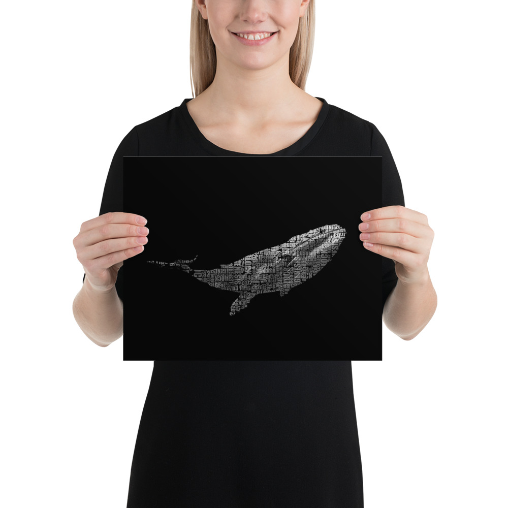 premium-luster-photo-paper-poster-in-11x14-person-64452b1db8c41.jpg