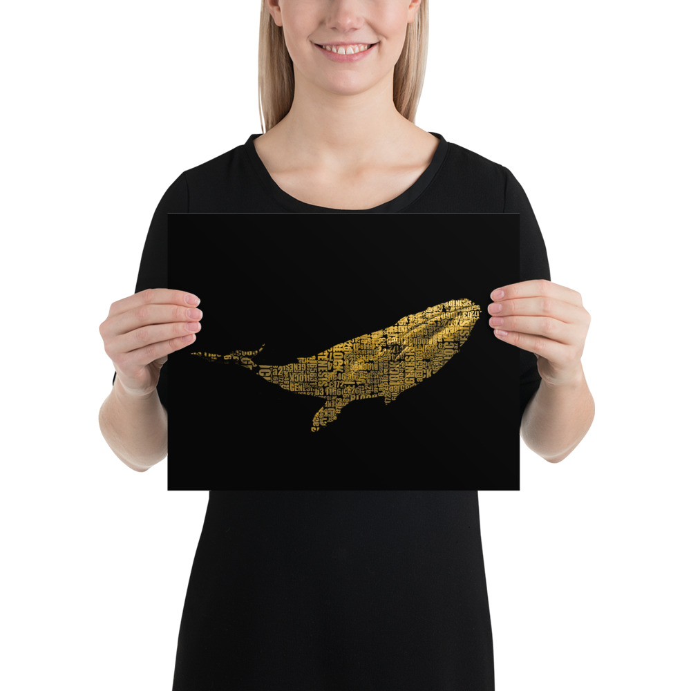 premium-luster-photo-paper-poster-in-11x14-person-64452b7e517f9.jpg