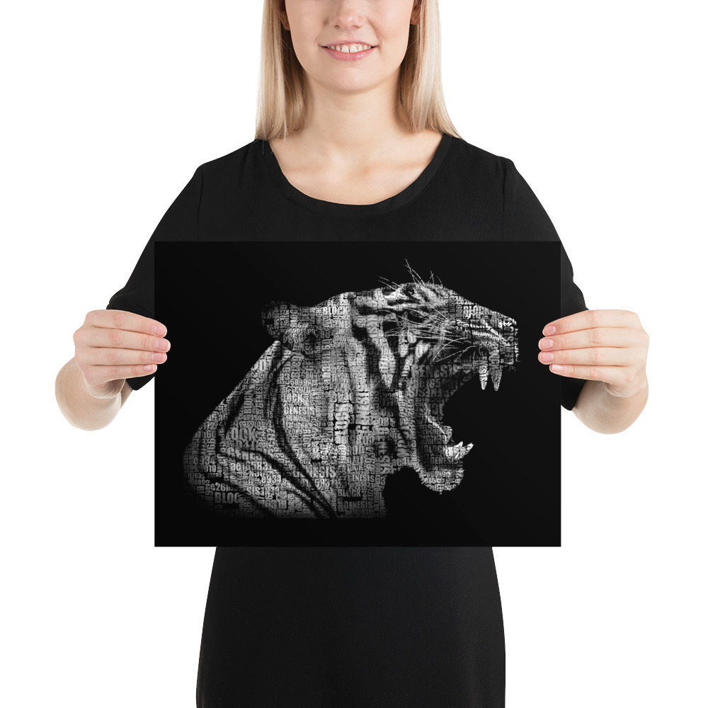 premium-luster-photo-paper-poster-in-12x16-person-644529a75e567.jpg
