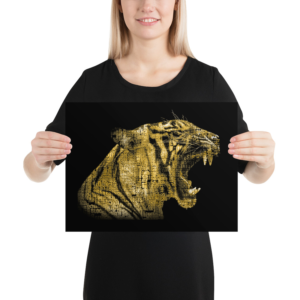 premium-luster-photo-paper-poster-in-12x16-person-644529fd32d2e.jpg