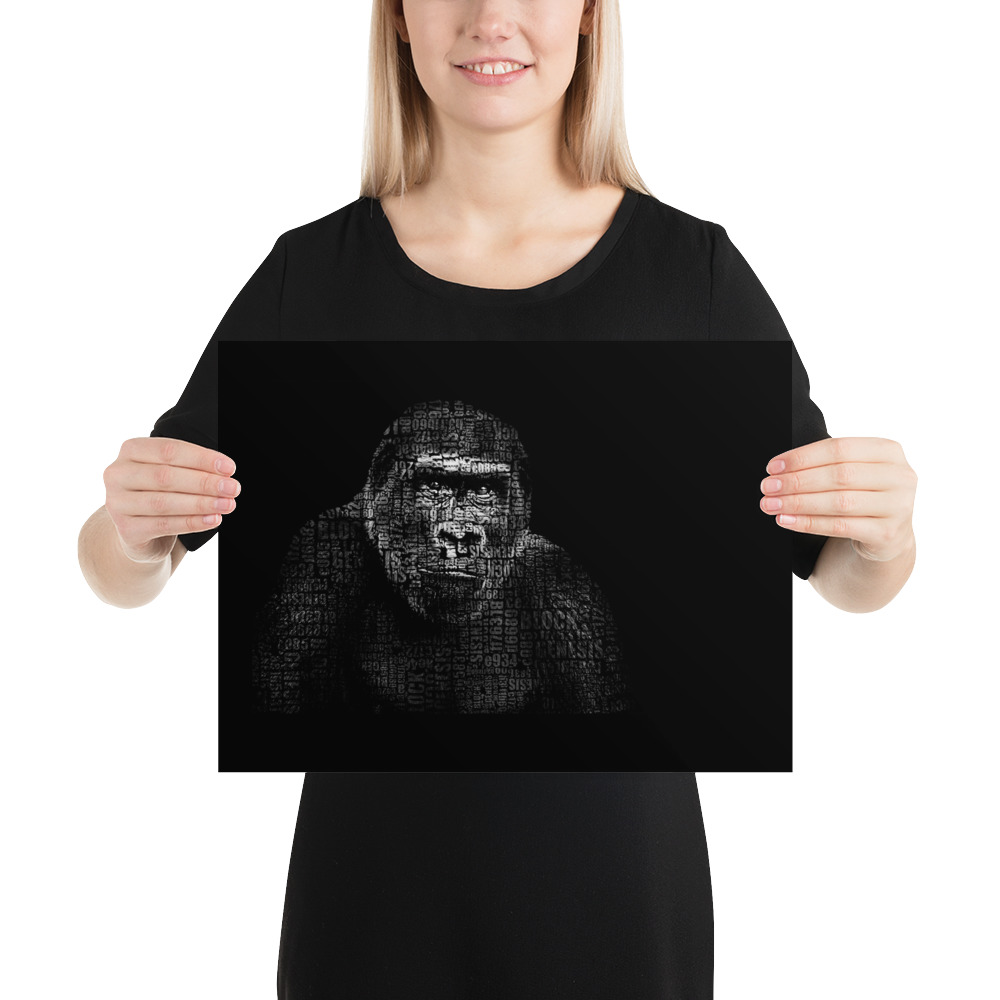 premium-luster-photo-paper-poster-in-12x16-person-64452a68cb19e.jpg