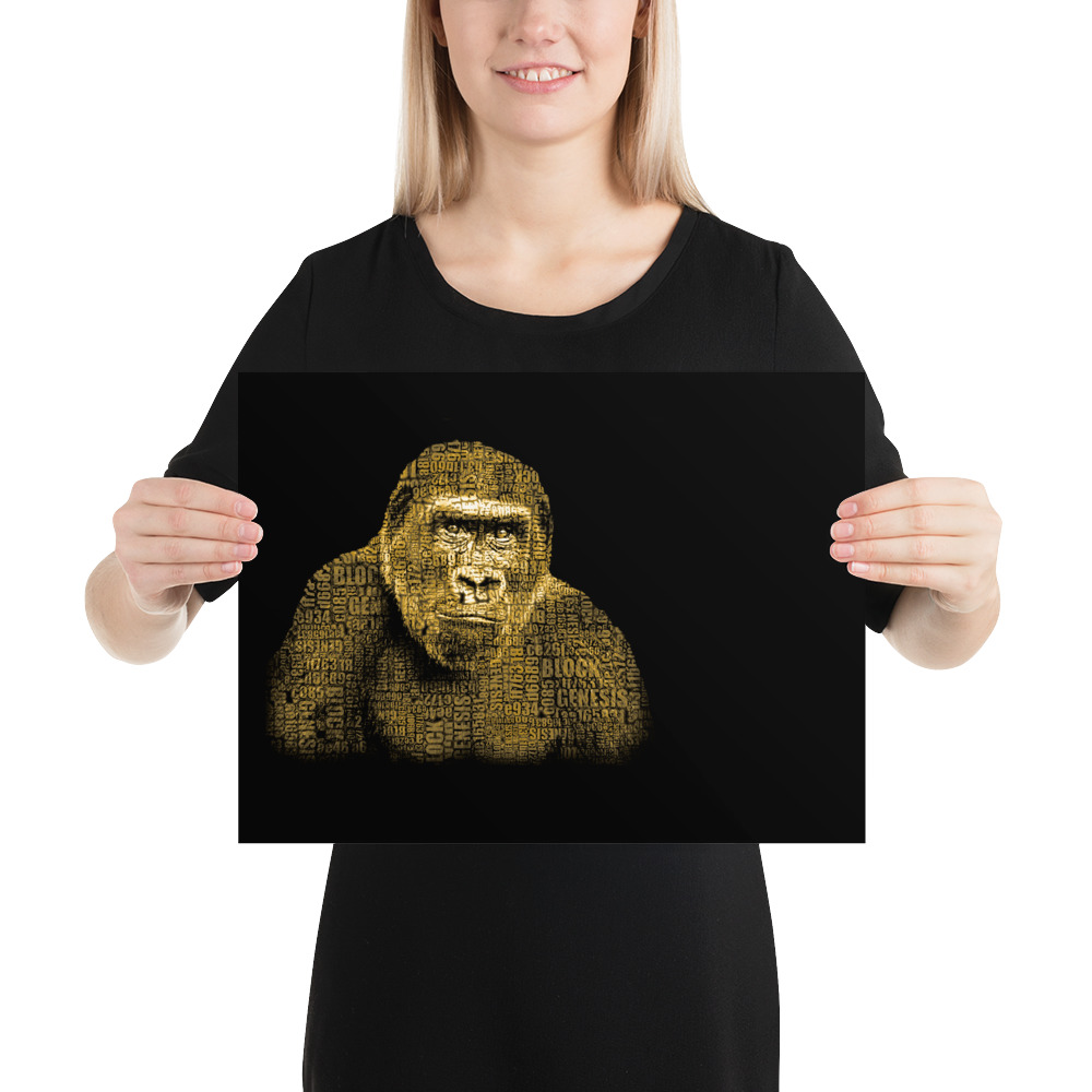 premium-luster-photo-paper-poster-in-12x16-person-64452ac5648b7.jpg