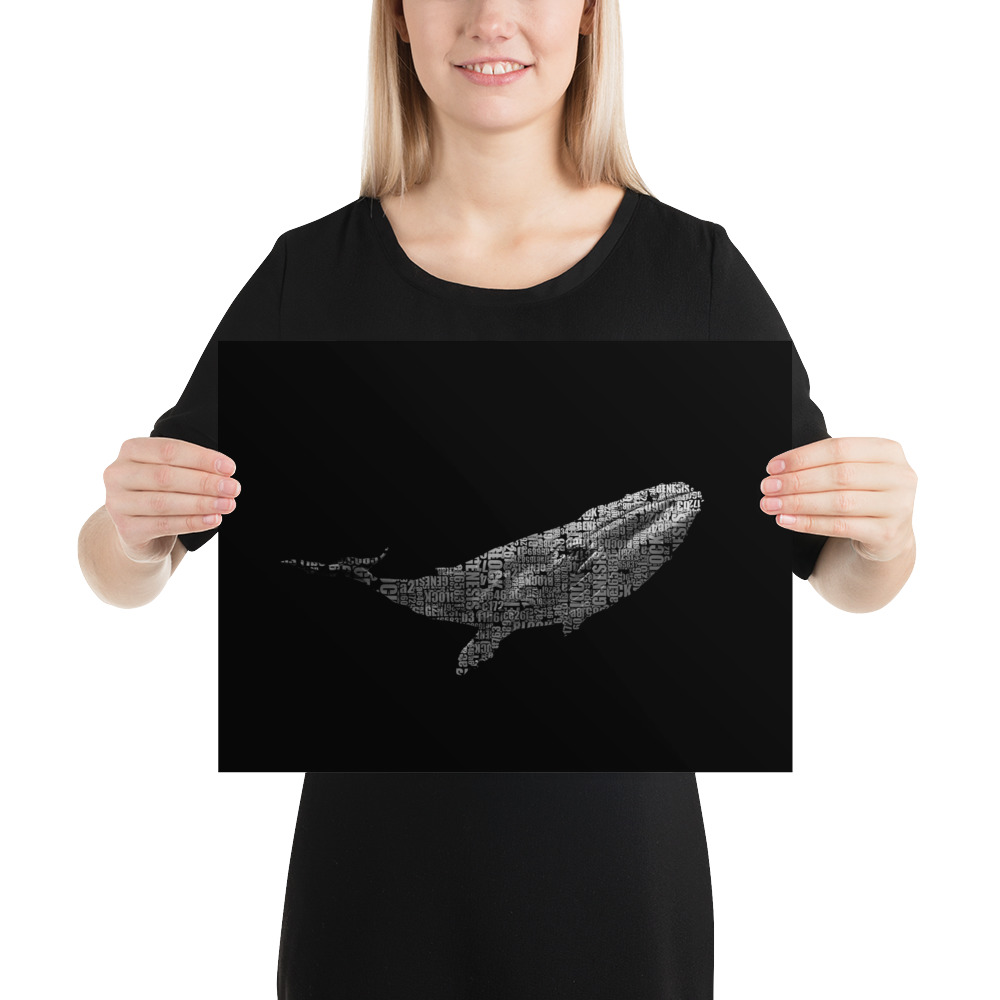 premium-luster-photo-paper-poster-in-12x16-person-64452b1db999e.jpg