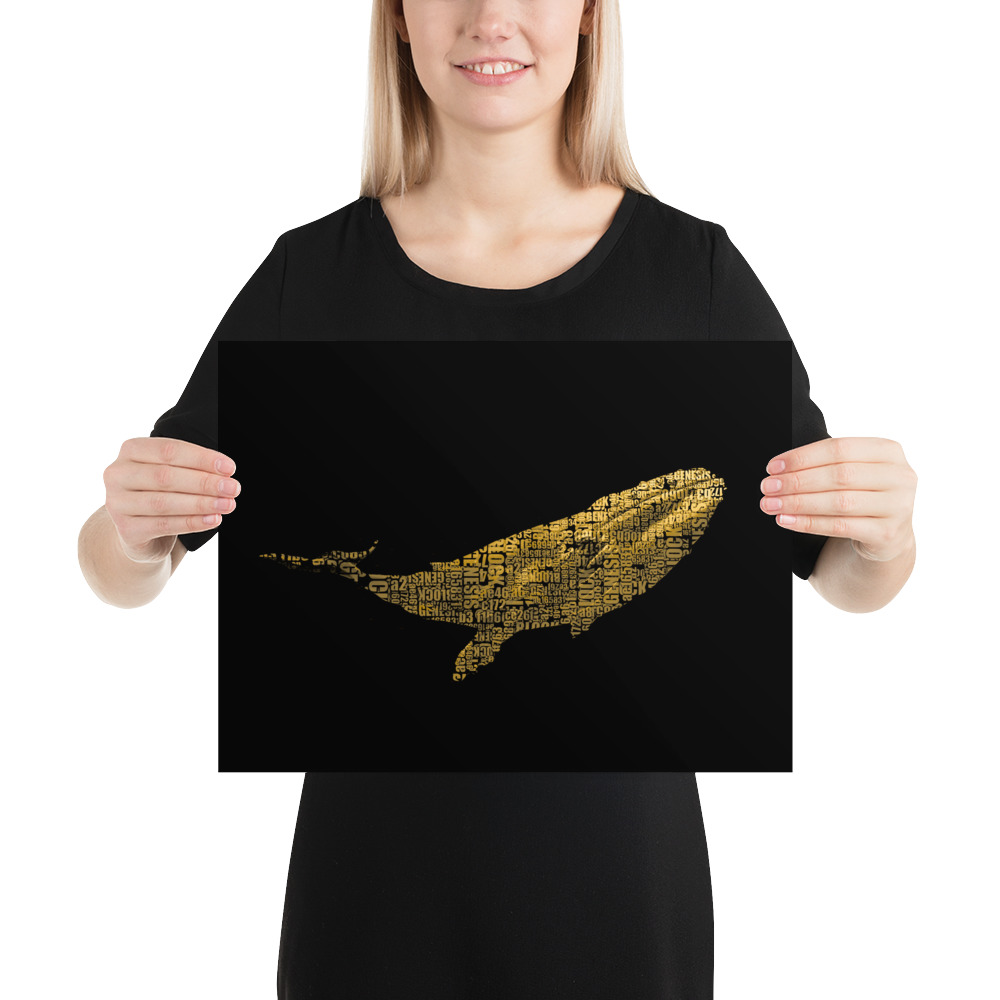 premium-luster-photo-paper-poster-in-12x16-person-64452b7e5271c.jpg