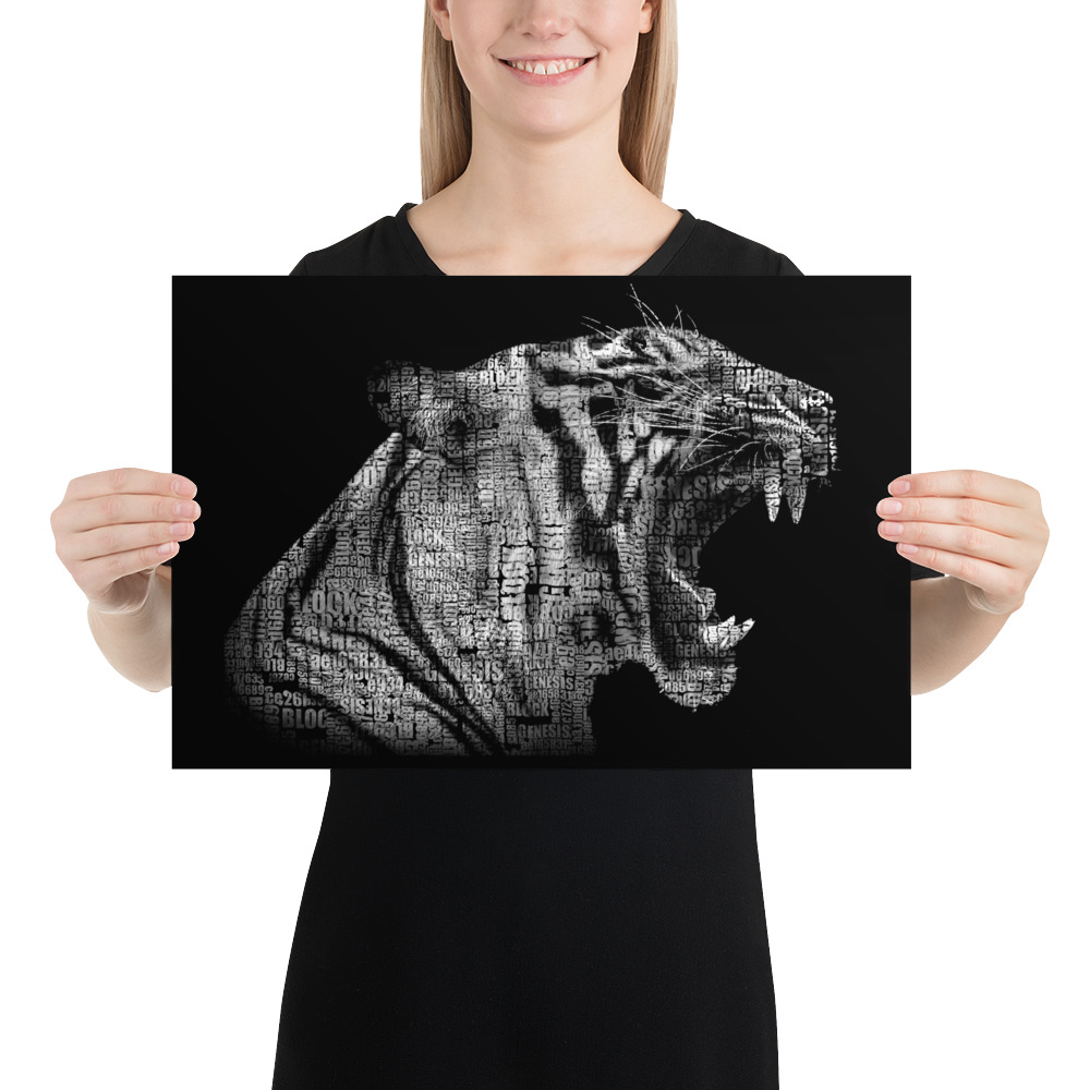 premium-luster-photo-paper-poster-in-12x18-person-644529a75e5ed.jpg