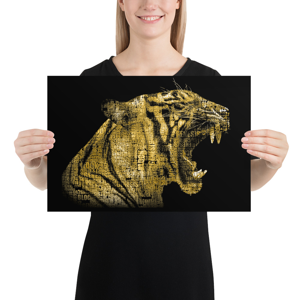 premium-luster-photo-paper-poster-in-12x18-person-644529fd32dab.jpg