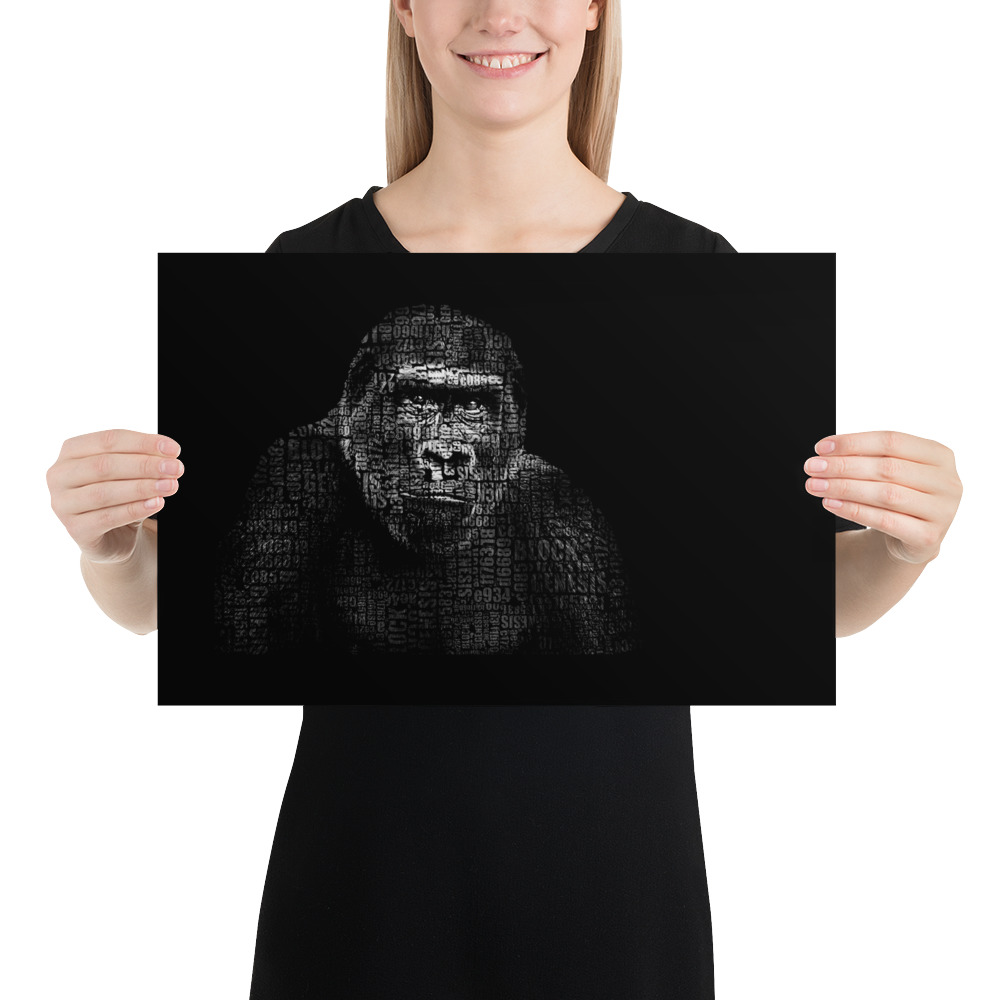 premium-luster-photo-paper-poster-in-12x18-person-64452a68cb227.jpg