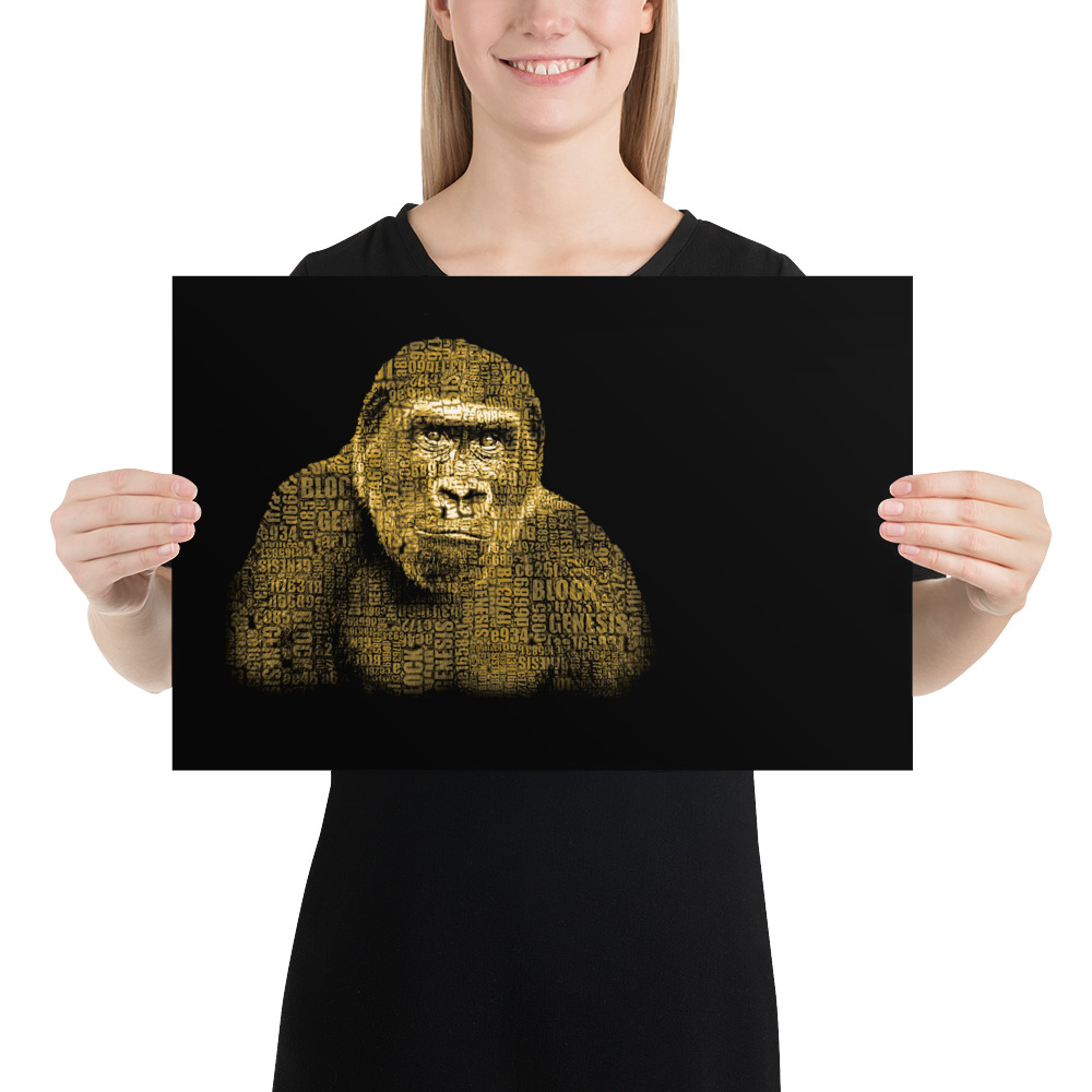 premium-luster-photo-paper-poster-in-12x18-person-64452ac564936.jpg