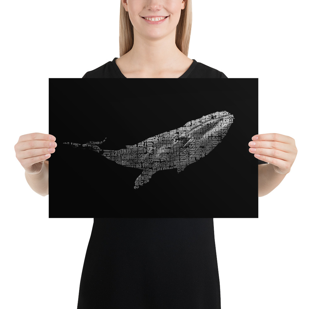 premium-luster-photo-paper-poster-in-12x18-person-64452b1db9a7d.jpg