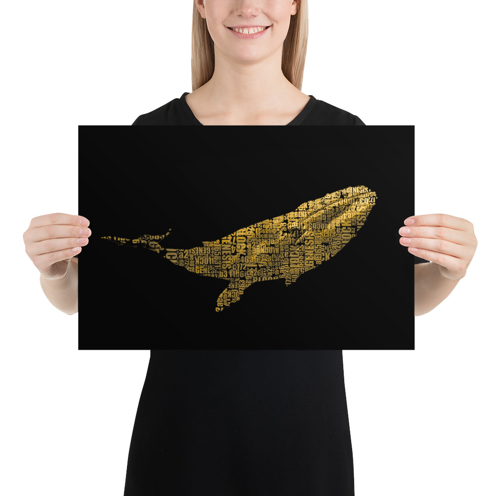 premium-luster-photo-paper-poster-in-12x18-person-64452b7e527aa.jpg
