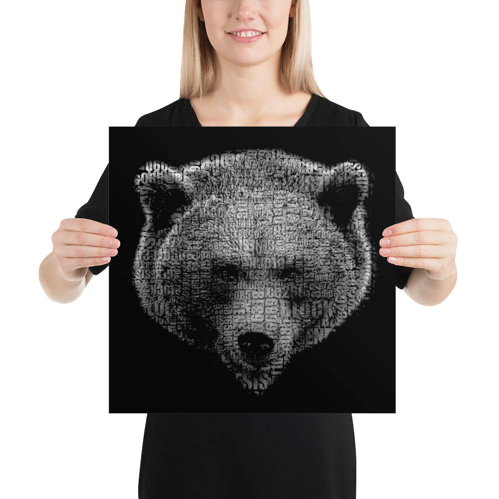 premium-luster-photo-paper-poster-in-16x16-person-642cb2324912d.jpg