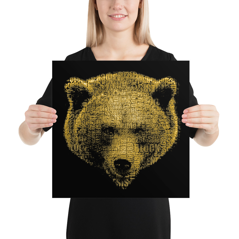 premium-luster-photo-paper-poster-in-16x16-person-642cb2a094aa8.jpg