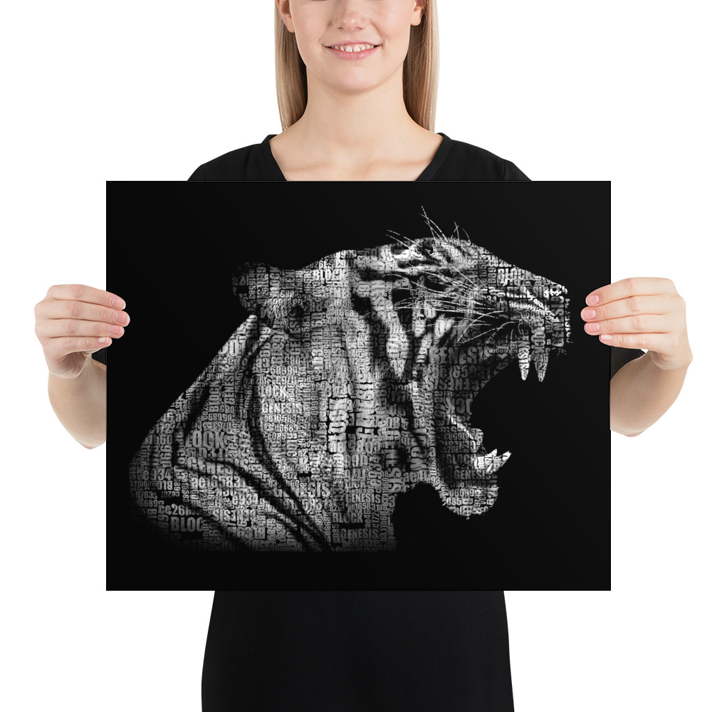 premium-luster-photo-paper-poster-in-16x20-person-644529a75e64c.jpg