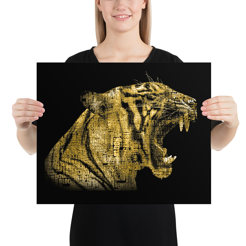 premium-luster-photo-paper-poster-in-16x20-person-644529fd32e08.jpg
