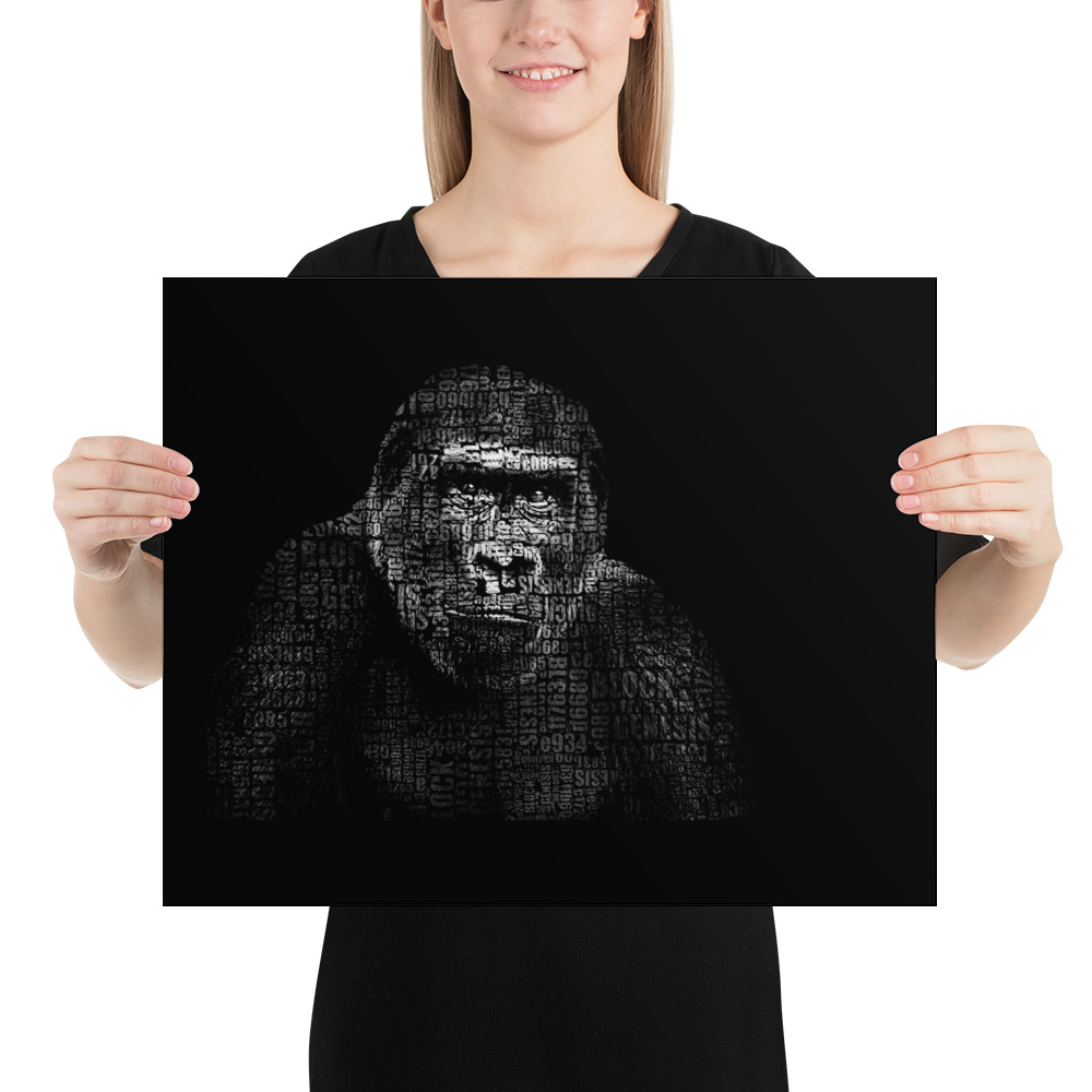 premium-luster-photo-paper-poster-in-16x20-person-64452a68cb287.jpg