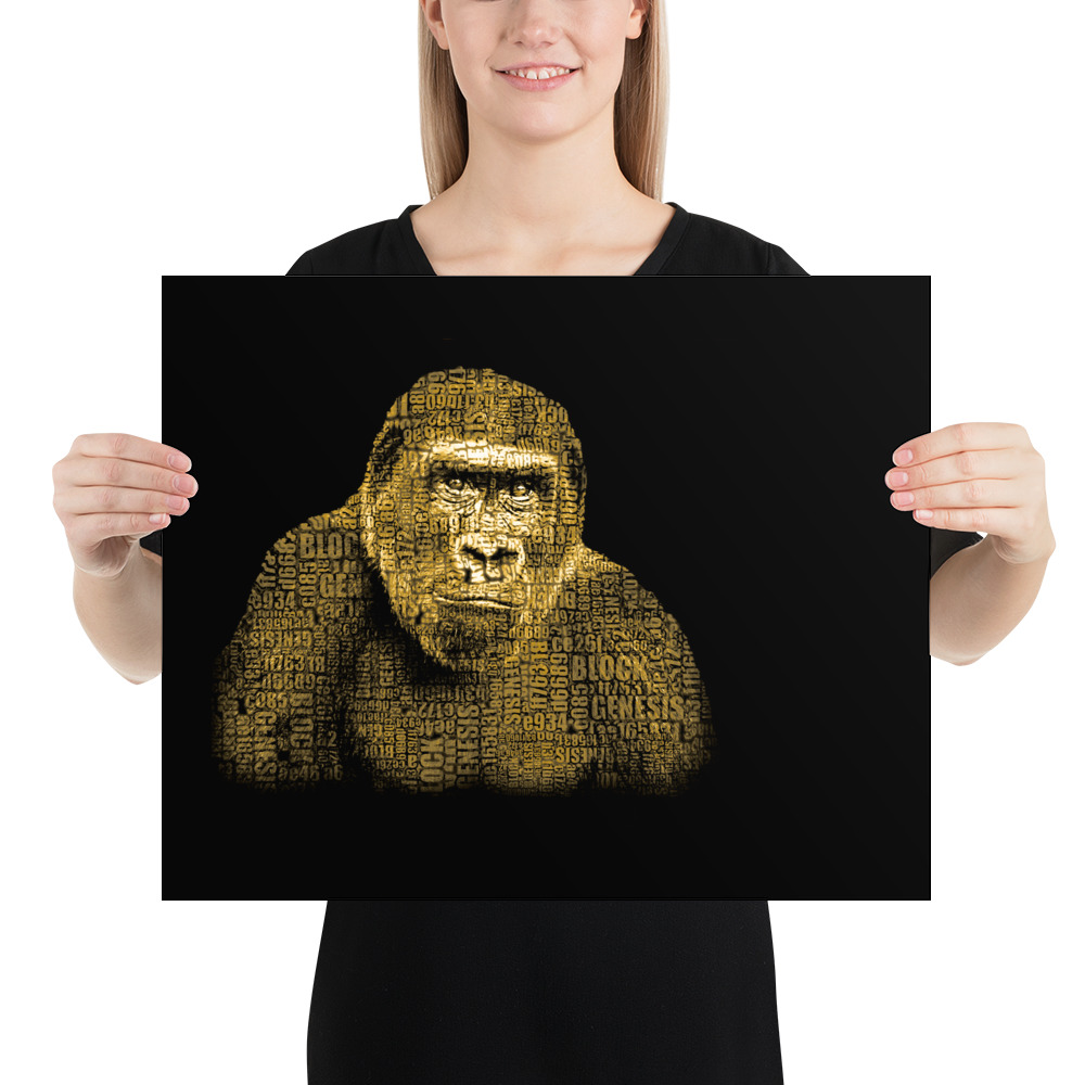 premium-luster-photo-paper-poster-in-16x20-person-64452ac56499a.jpg