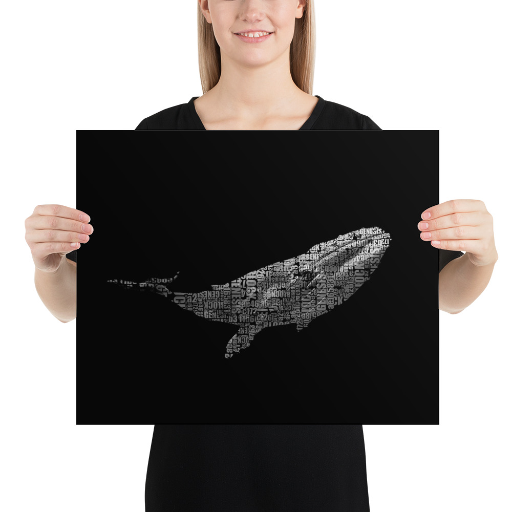 premium-luster-photo-paper-poster-in-16x20-person-64452b1db9b27.jpg