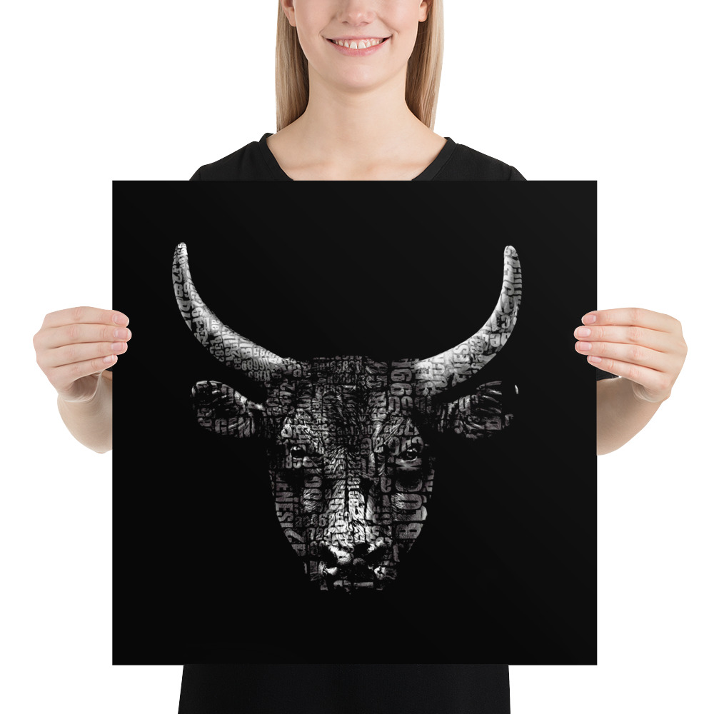 premium-luster-photo-paper-poster-in-18x18-person-642afb97b42bf.jpg