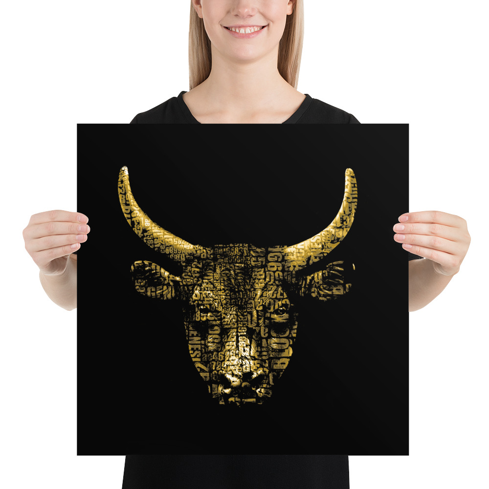 premium-luster-photo-paper-poster-in-18x18-person-642caf162f215.jpg