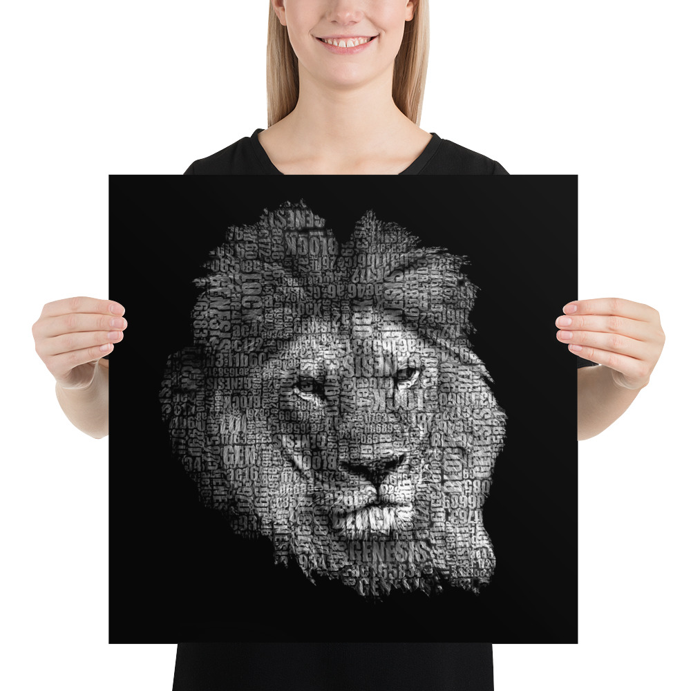 premium-luster-photo-paper-poster-in-18x18-person-642cb04113390.jpg