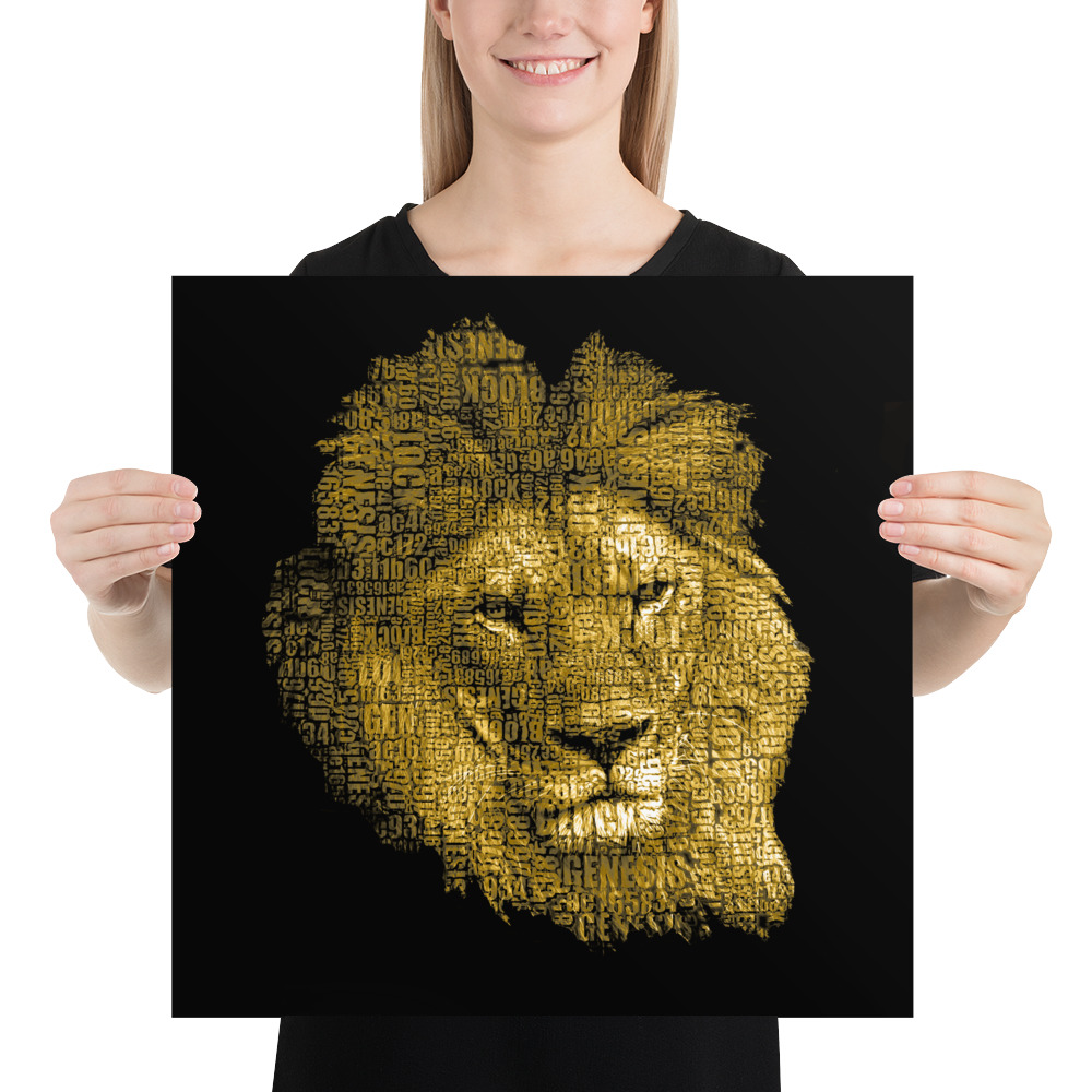 premium-luster-photo-paper-poster-in-18x18-person-642cb09fe42ea.jpg
