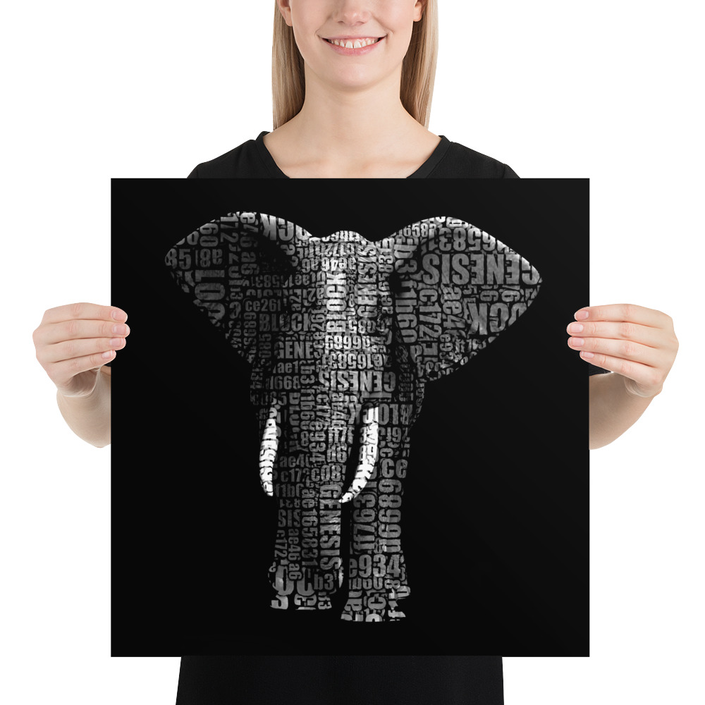 premium-luster-photo-paper-poster-in-18x18-person-642cb142c2598.jpg