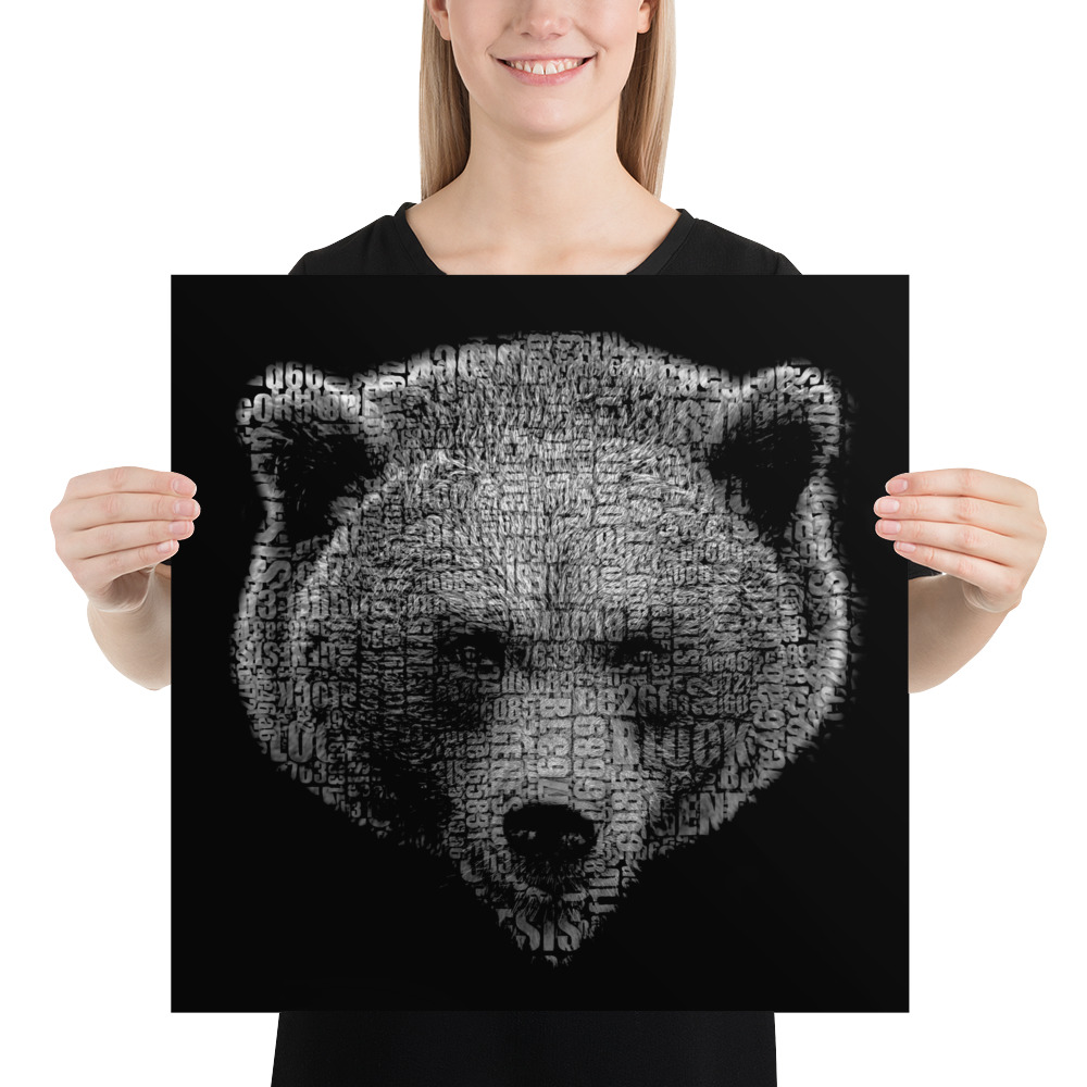 premium-luster-photo-paper-poster-in-18x18-person-642cb23246462.jpg