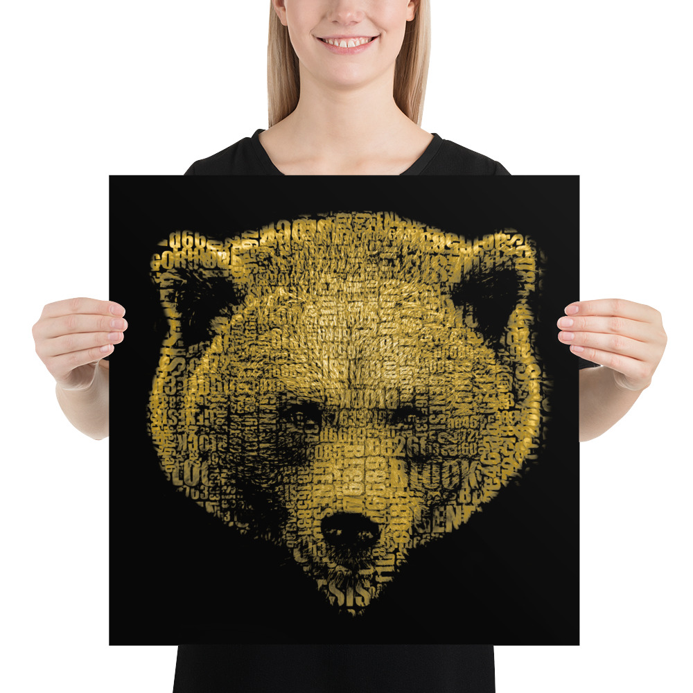 premium-luster-photo-paper-poster-in-18x18-person-642cb2a091fe2.jpg