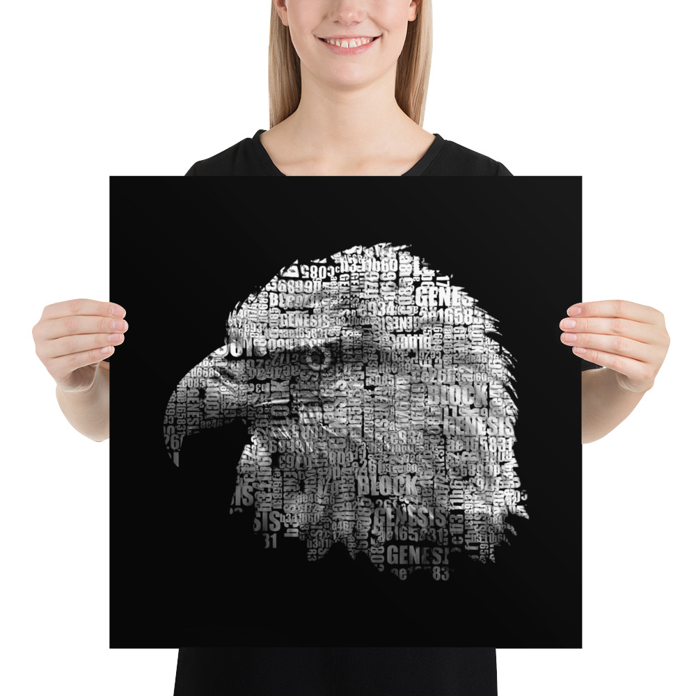 premium-luster-photo-paper-poster-in-18x18-person-642cb3027a098.jpg