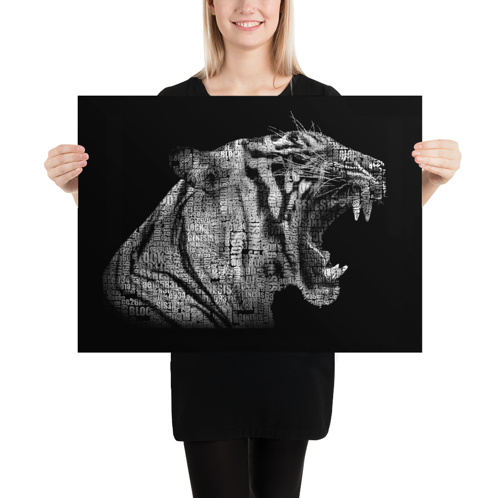 premium-luster-photo-paper-poster-in-18x24-person-644529a75e6a8.jpg