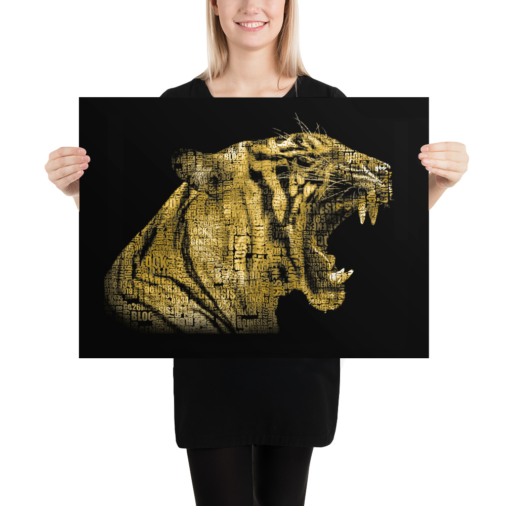 premium-luster-photo-paper-poster-in-18x24-person-644529fd32e6c.jpg