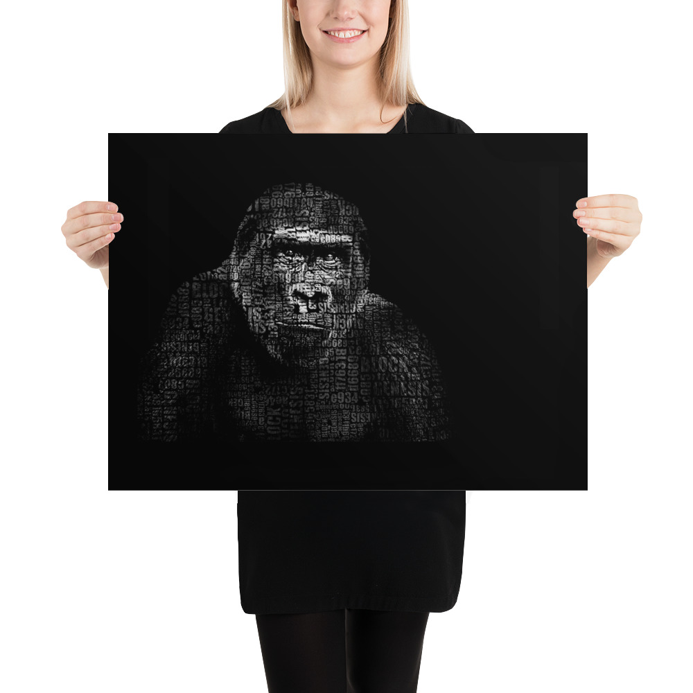 premium-luster-photo-paper-poster-in-18x24-person-64452a68cb2f7.jpg