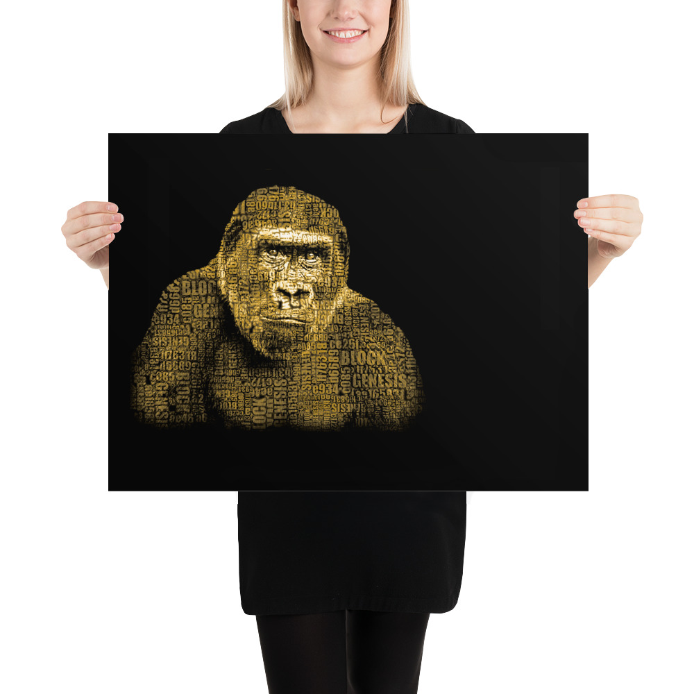 premium-luster-photo-paper-poster-in-18x24-person-64452ac5649f7.jpg