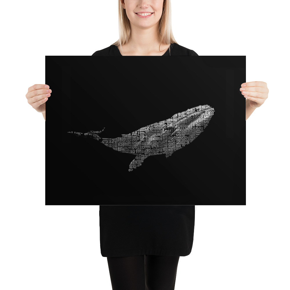 premium-luster-photo-paper-poster-in-18x24-person-64452b1db9bcb.jpg