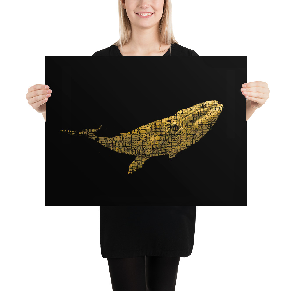 premium-luster-photo-paper-poster-in-18x24-person-64452b7e5287d.jpg