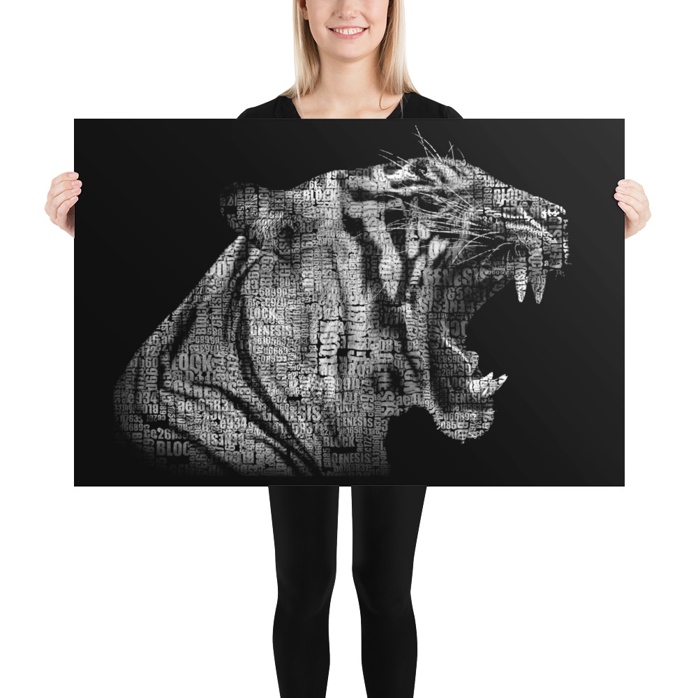 premium-luster-photo-paper-poster-in-24x36-person-644529a75e701.jpg