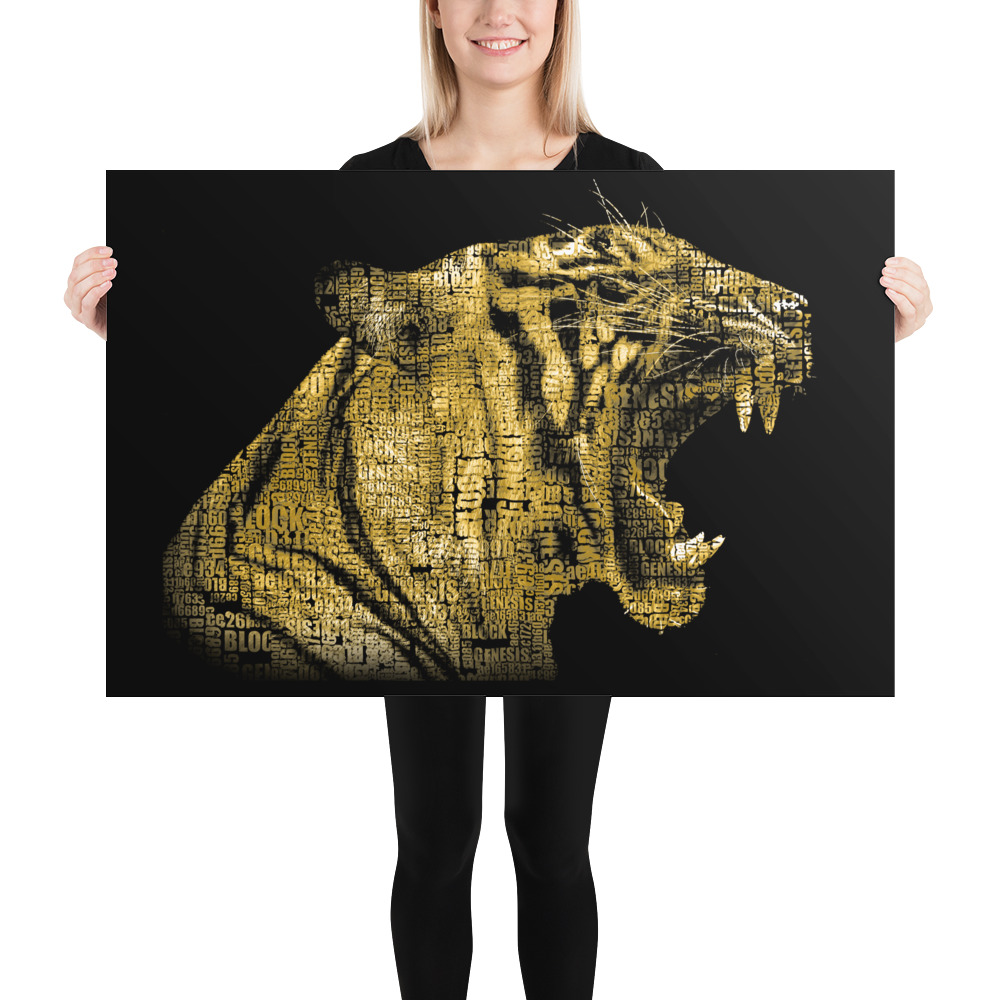 premium-luster-photo-paper-poster-in-24x36-person-644529fd32edb.jpg