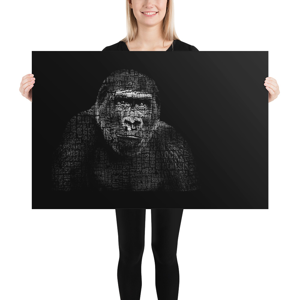 premium-luster-photo-paper-poster-in-24x36-person-64452a68cb385.jpg